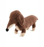 Sirdar Happy Chenille Book 7 - Puppy Party