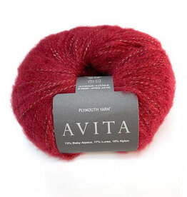 Plymouth Yarn Co. Avita