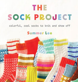 The Sock Project