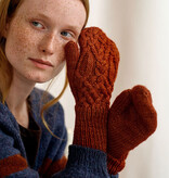 Laine Magazine, Issue 27