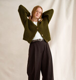 Laine Magazine, Issue 27 (Pre-order)