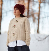 Laine Magazine, Issue 27 (Pre-order)