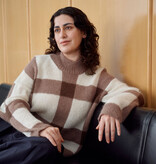 Laine Magazine, Issue 27