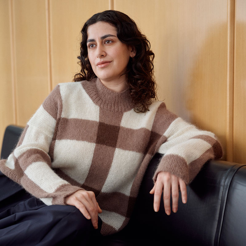 Laine Magazine, Issue 27