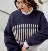 Laine Magazine, Issue 27