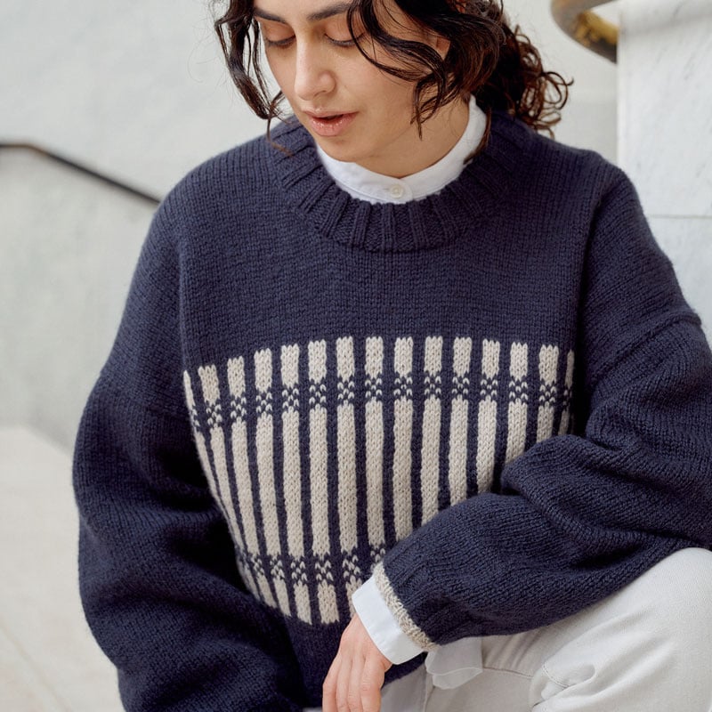 Laine Magazine, Issue 27 (Pre-order)