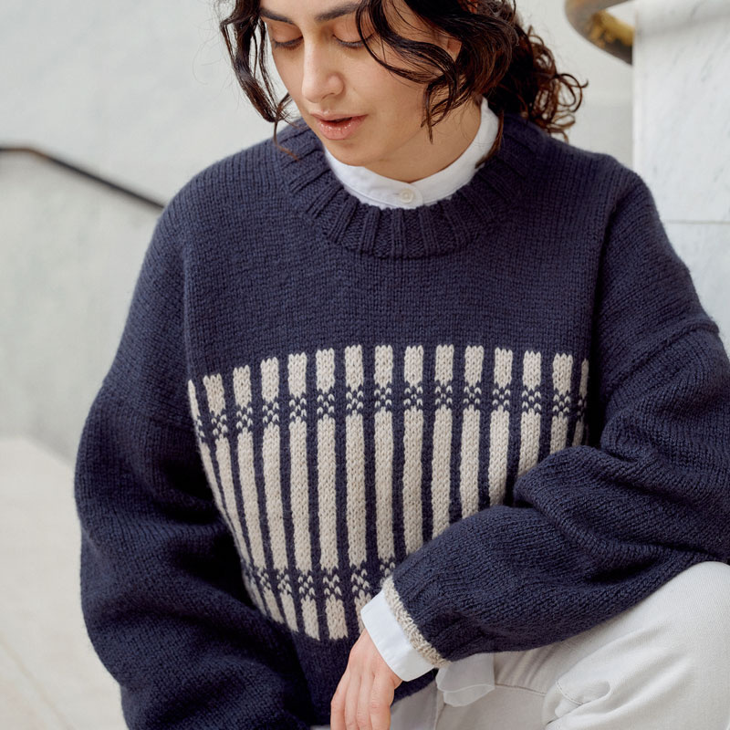 Laine Magazine, Issue 27