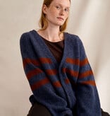 Laine Magazine, Issue 27 (Pre-order)