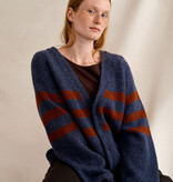 Laine Magazine, Issue 27