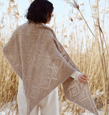 Laine Magazine, Issue 27