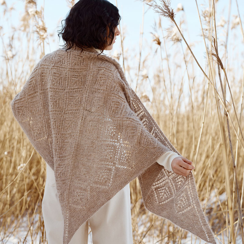 Laine Magazine, Issue 27