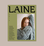 Laine Magazine, Issue 27