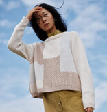 The Art of the Sea: 23 Knitwear Designs Inspired by the Moomins