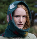 The Art of the Sea: 23 Knitwear Designs Inspired by the Moomins