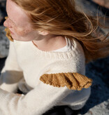 The Art of the Sea: 23 Knitwear Designs Inspired by the Moomins