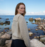 The Art of the Sea: 23 Knitwear Designs Inspired by the Moomins