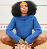 Hook Out!: Fresh Crochet Wear