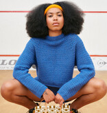 Laine Publishing Hook Out!: Fresh Crochet Wear