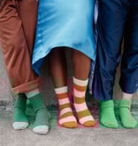 Hook Out!: Fresh Crochet Wear