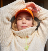 Laine Publishing Hook Out!: Fresh Crochet Wear