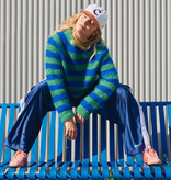 Laine Publishing Hook Out!: Fresh Crochet Wear