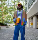 Hook Out!: Fresh Crochet Wear