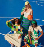 Laine Publishing Hook Out!: Fresh Crochet Wear