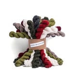 Blue Sky Fibers Blue Sky Fibers Woolstok Bundle Kit