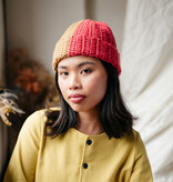 Abrams Crochet How by the creators of Pom Pom