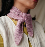 Abrams Crochet How by the creators of Pom Pom