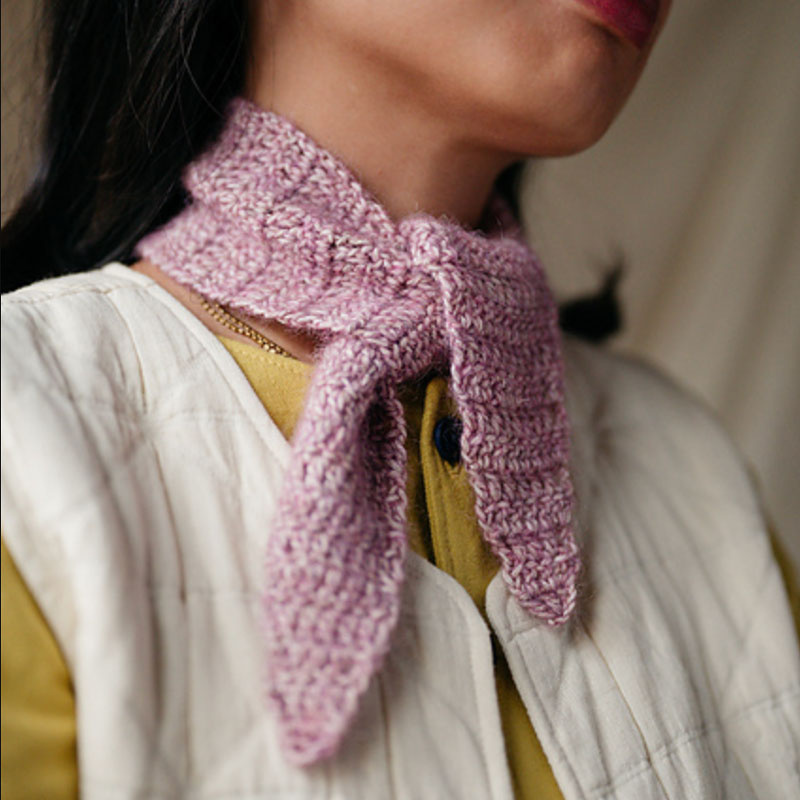 Crochet How by the creators of Pom Pom