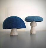 River Colors Studio Learn to Needle Felt (3/8, 12 pm - 2:30 pm) Sold Out