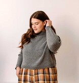 Knit How Revised & Updated Edition