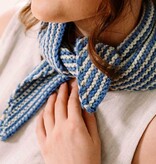 Knit How Revised & Updated Edition