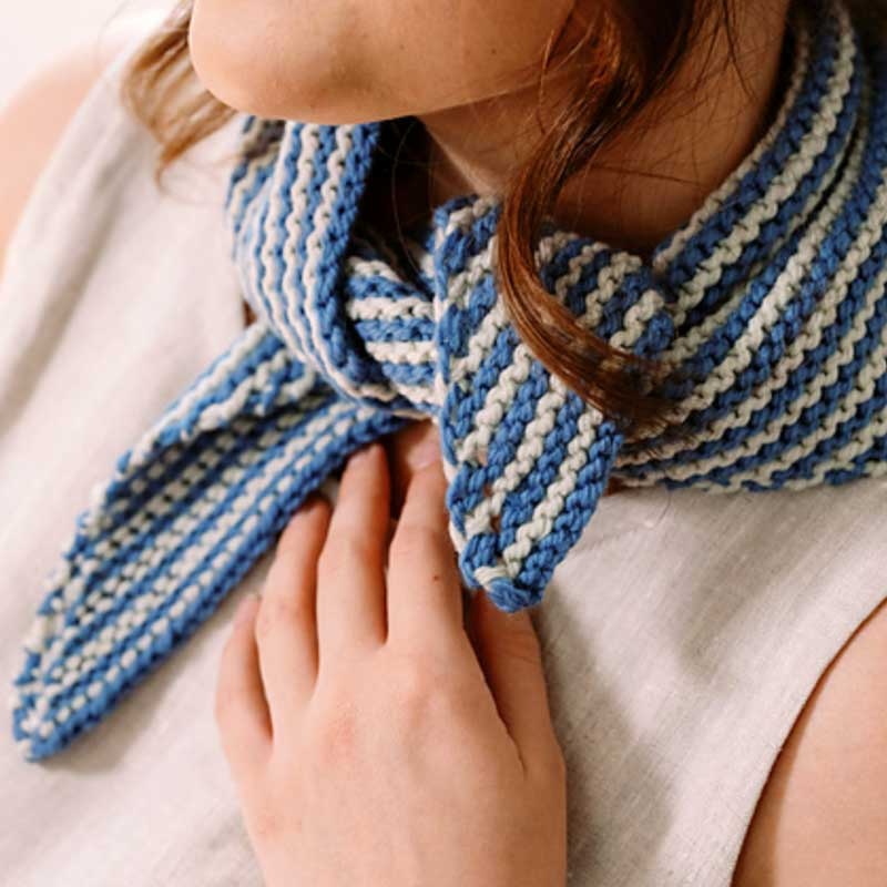 Knit How Revised & Updated Edition