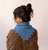 Knit How Revised & Updated Edition