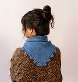 Pom Pom Publishing Knit How Revised & Updated Edition