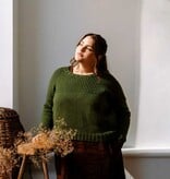 Pom Pom Publishing Knit How Revised & Updated Edition