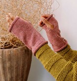 Knit How Revised & Updated Edition