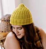 Pom Pom Publishing Knit How Revised & Updated Edition