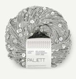 Sandnes Garn Sandnes Garn Paljett