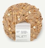 Sandnes Garn Sandnes Garn Paljett