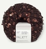 Sandnes Garn Sandnes Garn Paljett