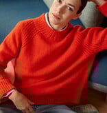 52 Weeks of Sweaters