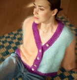 52 Weeks of Sweaters