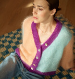 Laine Publishing 52 Weeks of Sweaters