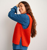 Laine Publishing 52 Weeks of Sweaters