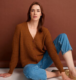 Laine Publishing 52 Weeks of Sweaters