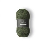 Isager Isager Alpaca 1