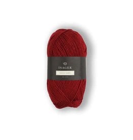 Sock Yarn